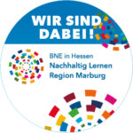 BNE Netzwerktreffen Herbst 2023 am 19.10.23