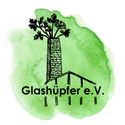 Glashüpfer e.V.